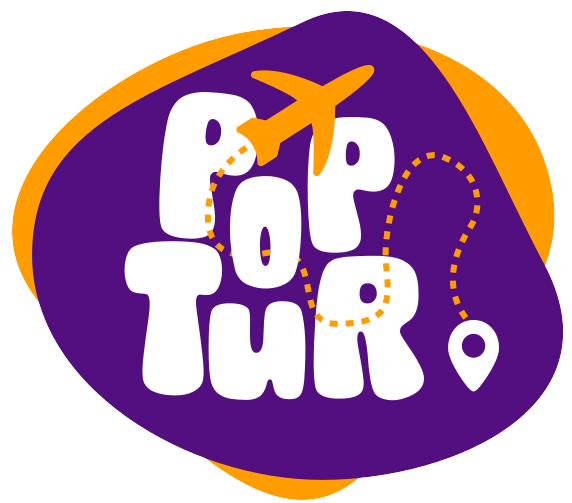 Poptur